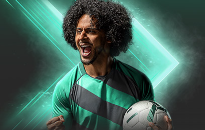 bet365