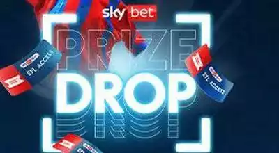 Skybet