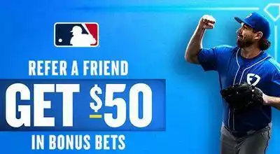 Fanduel