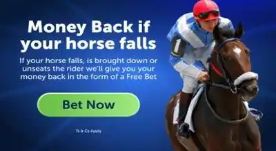 Sunbet