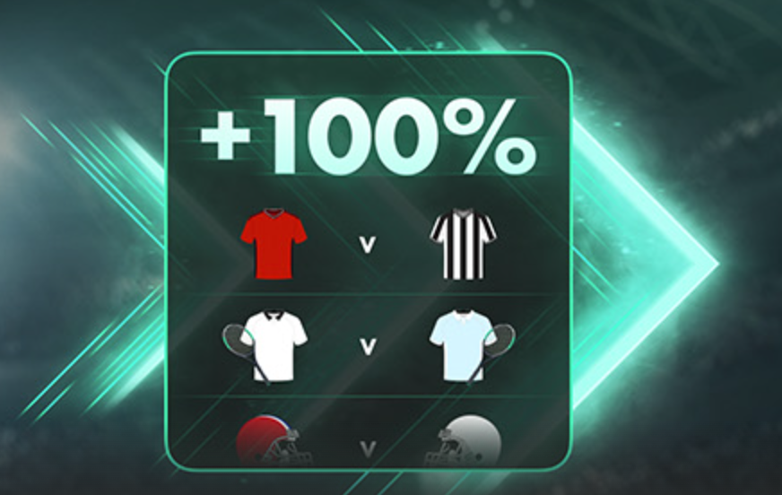 bet365