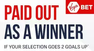 Virgin Bet
