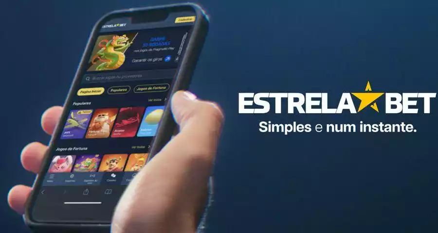 EstrelaBet