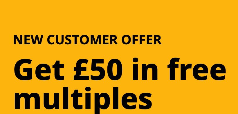 Betfair