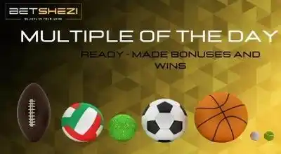 Betshezi