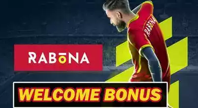 Rabona