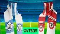 GGbet