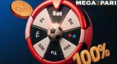 Megapari