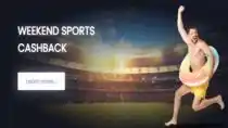 Q88 Bets