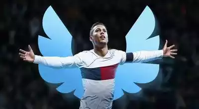 Sportaza