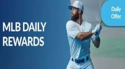 BetVictor