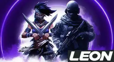 Leon