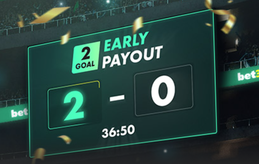 bet365