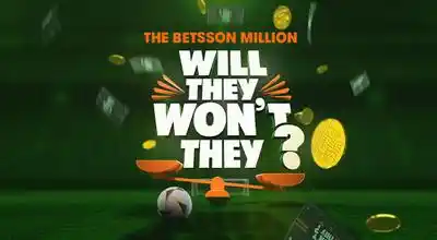 Betsson