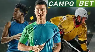 CampoBet