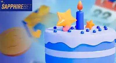 Sapphirebet