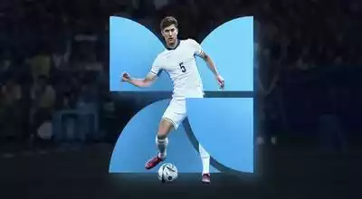 Sportaza