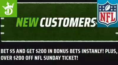 DraftKings