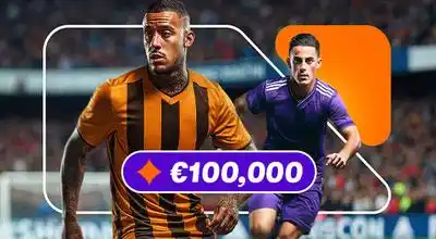 Betsson
