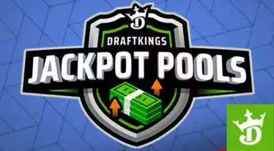 DraftKings