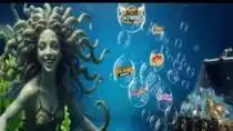 Neptune Play