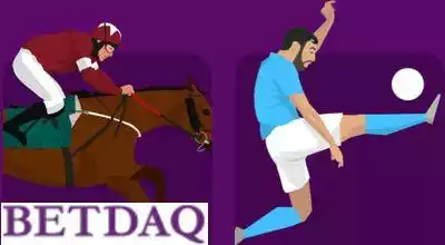 Betdaq
