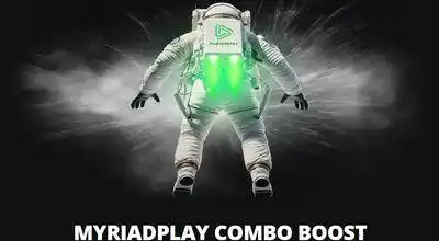 Myriad Play