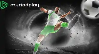 Myriad Play