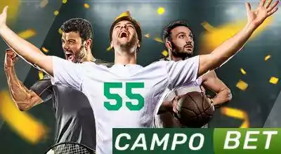 CampoBet