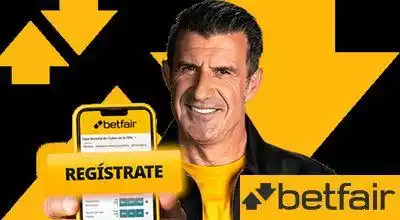 Betfair