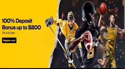 Bwin