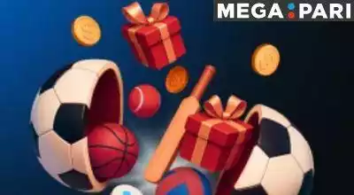 Megapari