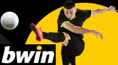 Bwin
