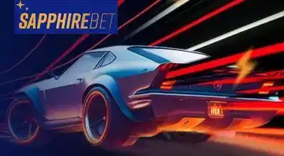 Sapphirebet