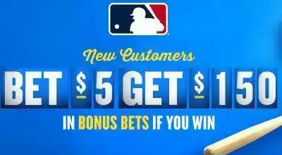 Fanduel