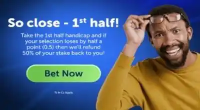 Sunbet