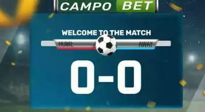 CampoBet
