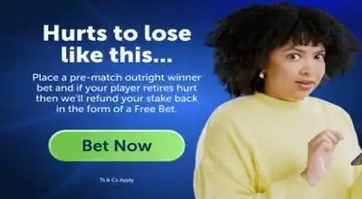 Sunbet