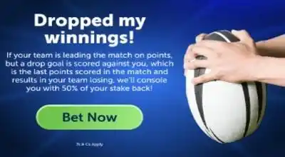 Sunbet