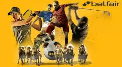 Betfair