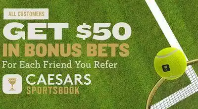 Caesars