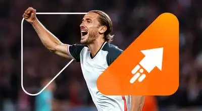 Betsson