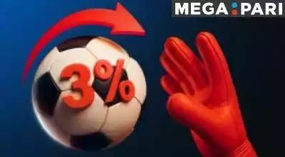Megapari
