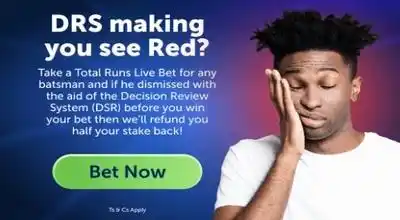 Sunbet