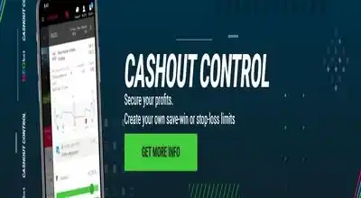 NEO.bet