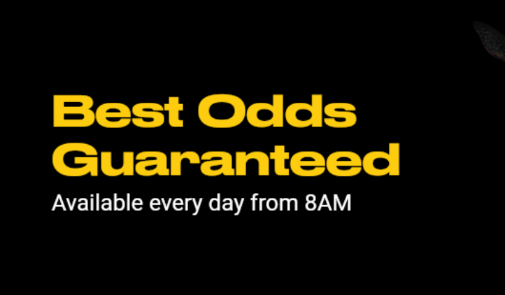Bwin