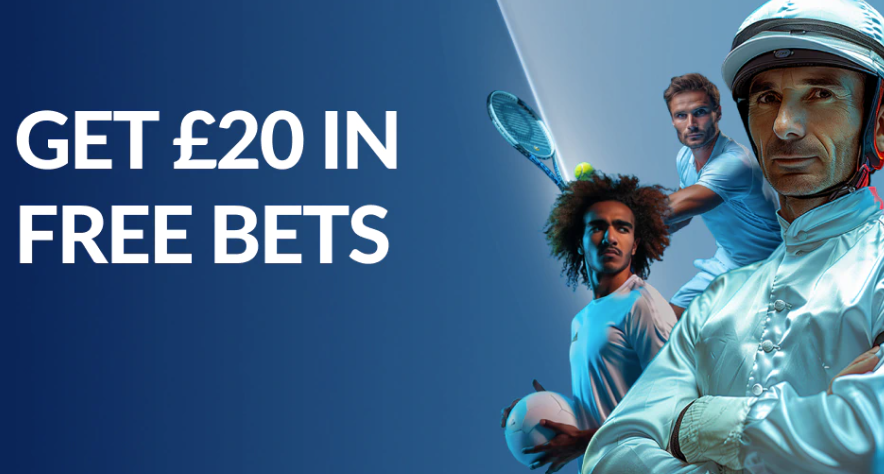 BetVictor