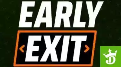 DraftKings