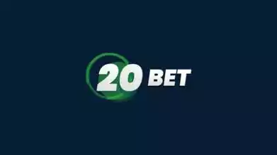 20Bet