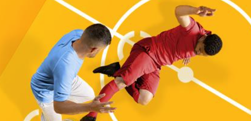 Betfair